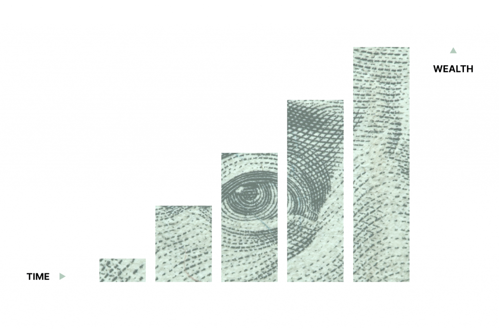 Federico Sellitti - Forex Trading Strategy Complete ALM System + Live Examples - Brain Learns federico sellitti forex